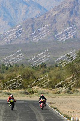 media/Apr-06-2024-CVMA (Sat) [[e845d64083]]/Race 13 Amateur Supersport Open (Holeshot Race)/